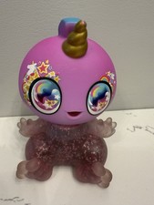 Goo Goo Galaxy Yumi Unicorn