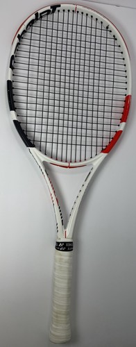 Babolat pure strike team - babolat,