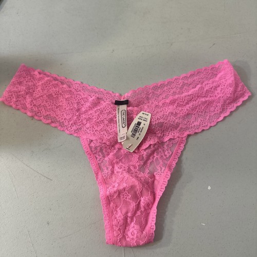 Mutandine donna victoria - donna,
