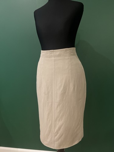 Gonna jil sander jilsander - sander,