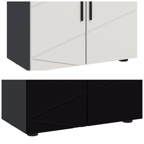 Kleankin mobile bagno - kleankin,