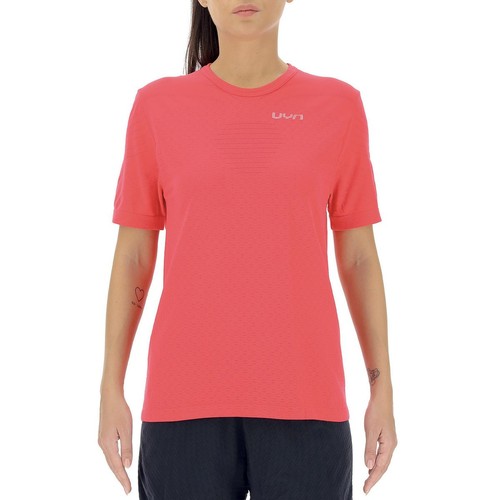 Shirt allenamento uyn - da,