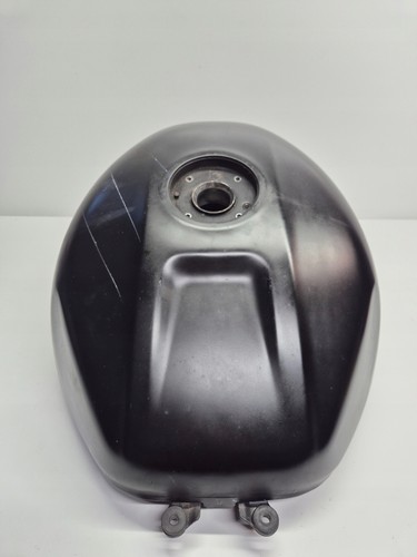 Serbatoio carburante suzuki - serbatoio,