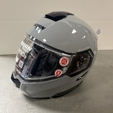 Casco nolan modulare n90 - casco,