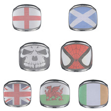 Protos Integral Helmet F39