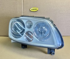 Faro proiettore Xenon con