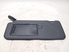 85210R2000WK ALETTA PARASOLE