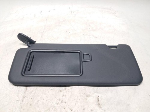 85210r2000wk aletta parasole - aletta,