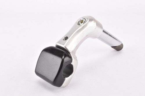 Stelo mountain bike ernesto - mountain-bike,