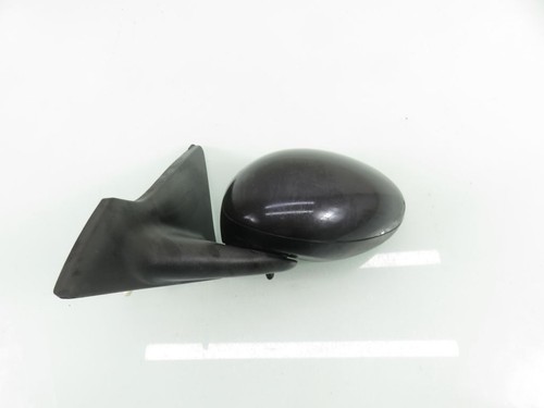 Specchietto retrovisore