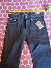 Jeans Tommy Hilfiger slim fit