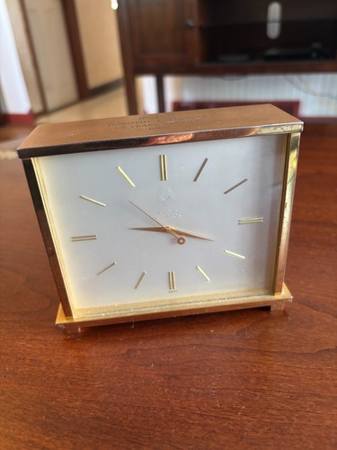 Orologio bulova accutron 214 - accutron,