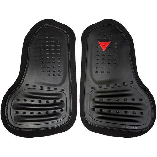 Protezione sterno dainese - protezione,