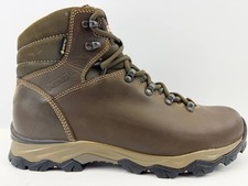 Scarpe da trekking Meindl Peru