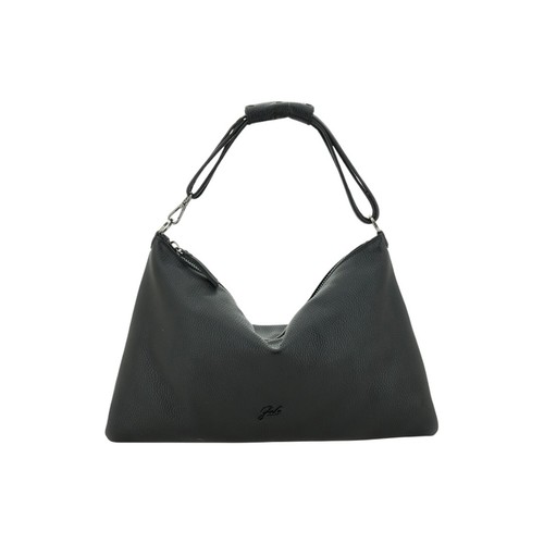 Gabs beyonce borsa - gabs,