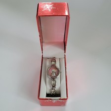Orologio donna Accutime nuovo