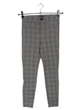 ZARA Pantalone a sigaretta