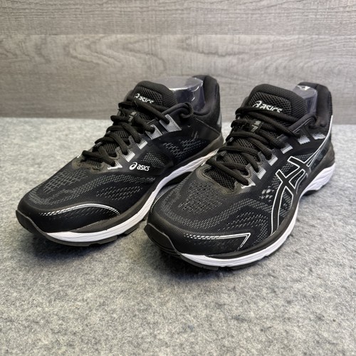 Scarpe corsa uomo asics - scarpe, da