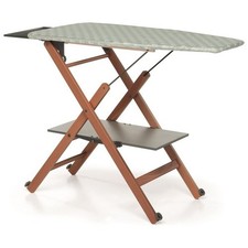 Foppapedretti Assai Evo Noce