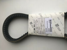 Piaggio - X 8 - 400 + X 9 -