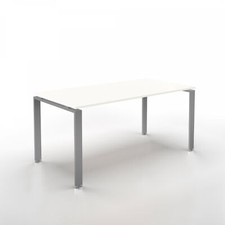 SCRIVANIA CASA UFFICIO SMART