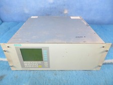 Siemens 7mb2121 1cg00 - siemens, 7mb2121-1cg00-0aa1