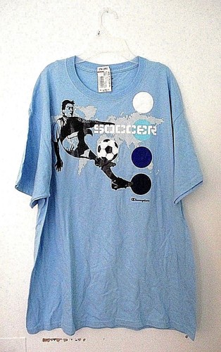 843b2 champion gt81 shirt - 843b2,