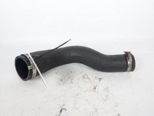 TUBO INTERCOOLER LAND ROVER RANGE ROVER EVOQUE (L538) 4WD 2.2 D 16V MAN 6M 190CV