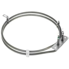 per Whirlpool Ventilatore