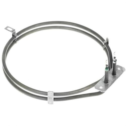 Per whirlpool ventilatore - per,