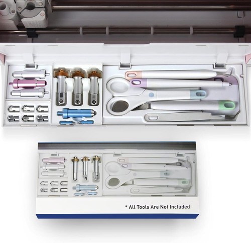 Inserto organizzatore utensili - inserto,