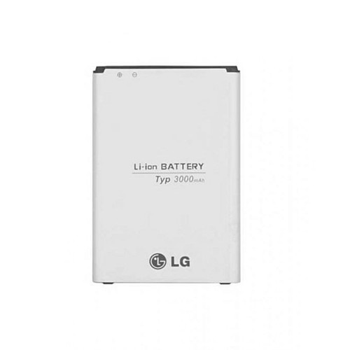 Rechargeable li ion - rechargeable, li-ion
