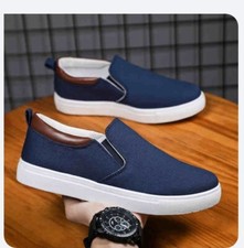 Scarpe da ginnastica uomo in