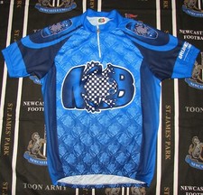 Maglia maglia bici ciclismo
