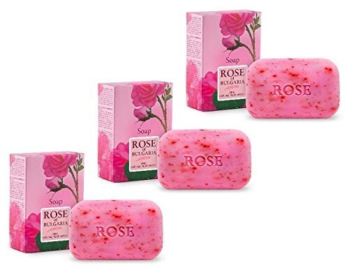 Biofresh sapone per le - biofresh,