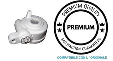 RINVIO TACHIMETRO CONTACHILOMETRI CONTAKM RUOTA HONDA SH 125 150 2001 - 2012