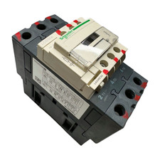 Schneider Electric LC1D50A