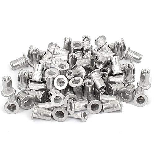 Veda set 50 inserti - veda,,