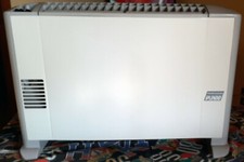 Stufa Elettrica SPLENDID 2000 Watts