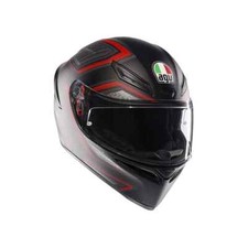 CASCO AGV integrale K1 S E2206