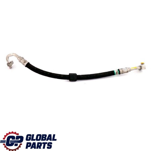 Mini cooper one r55 r56 - r55,