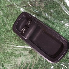 Tastiera Pulsantiera Alzacristalli Sinistra Ford Fiesta MK6 2010 8A6T-14A132-AC