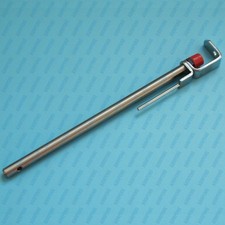 Gruppo barra ago per Barudan