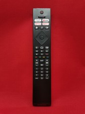 Telecomando originale android - telecomando,