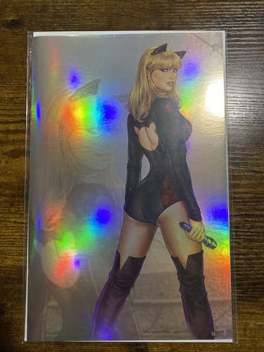 Female force taylor swift 2 - force,