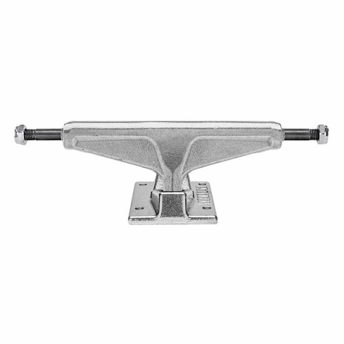 Venture skateboard - venture,