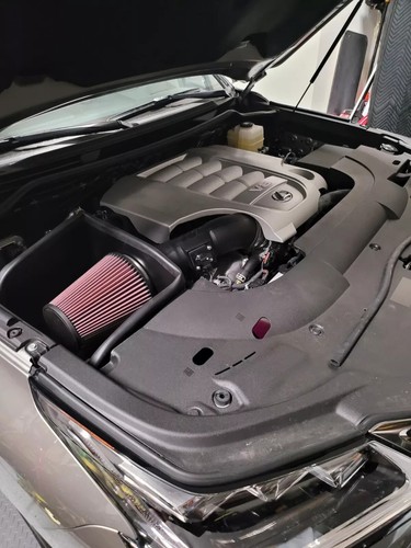 Kit aspirazione 63 9040 - kit, 63-9040