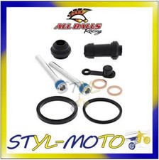 18-3091 ALL BALLS KIT