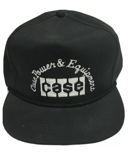 Cappello berretto snapback - cappello,