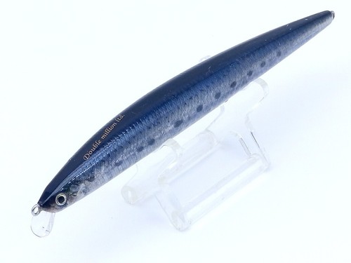 Daiwa shore line - shore,
